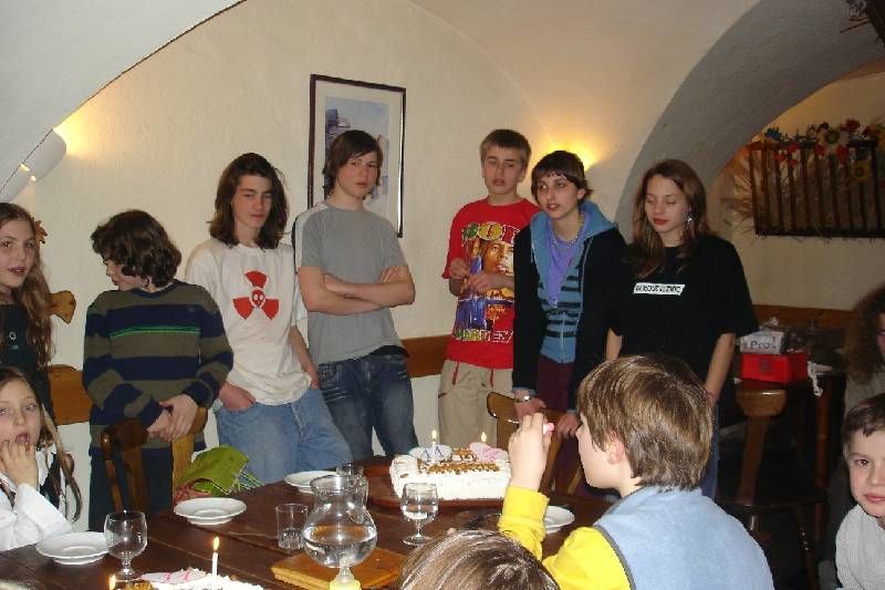 Click for original image