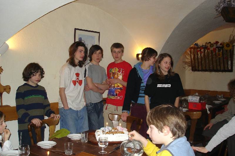 Click for original image