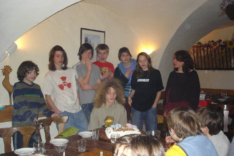 Click for original image