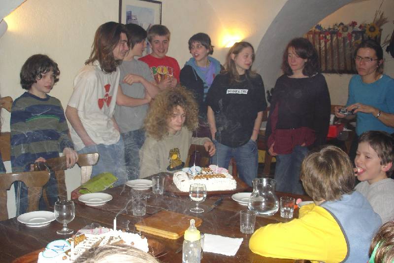 Click for original image