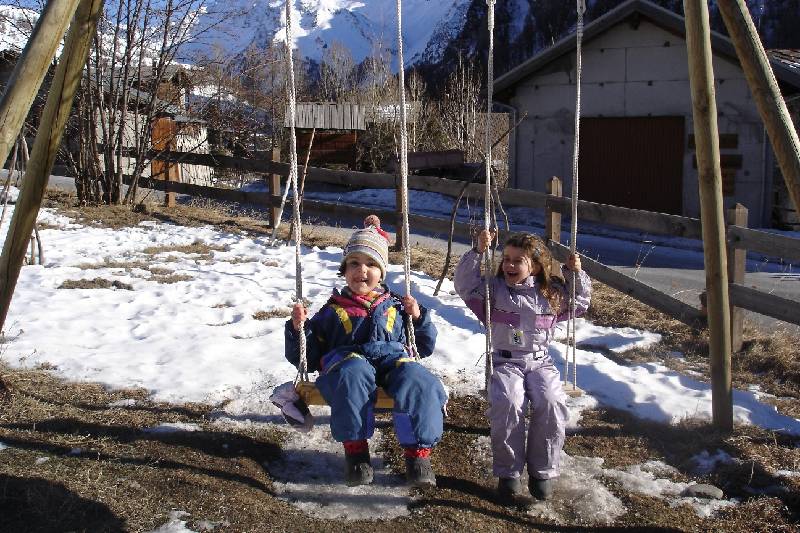 Click for original image