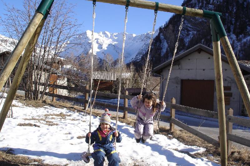 Click for original image