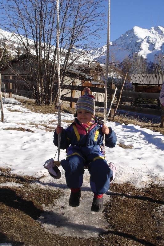 Click for original image