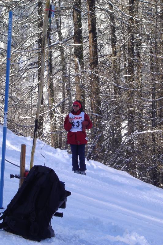 Click for original image