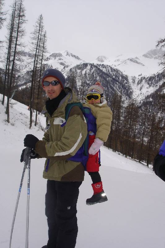 Click for original image