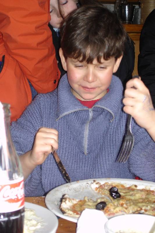 Click for original image