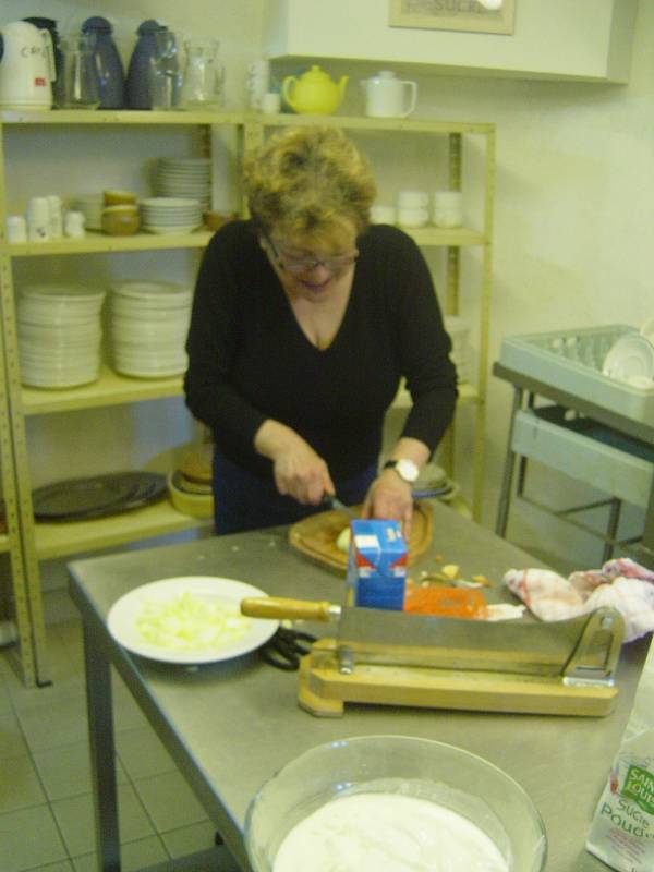 Click for original image