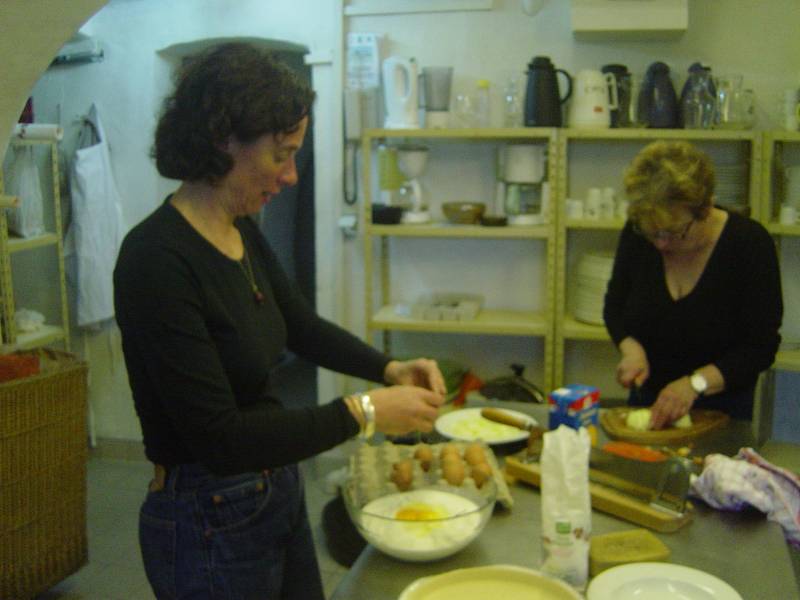 Click for original image