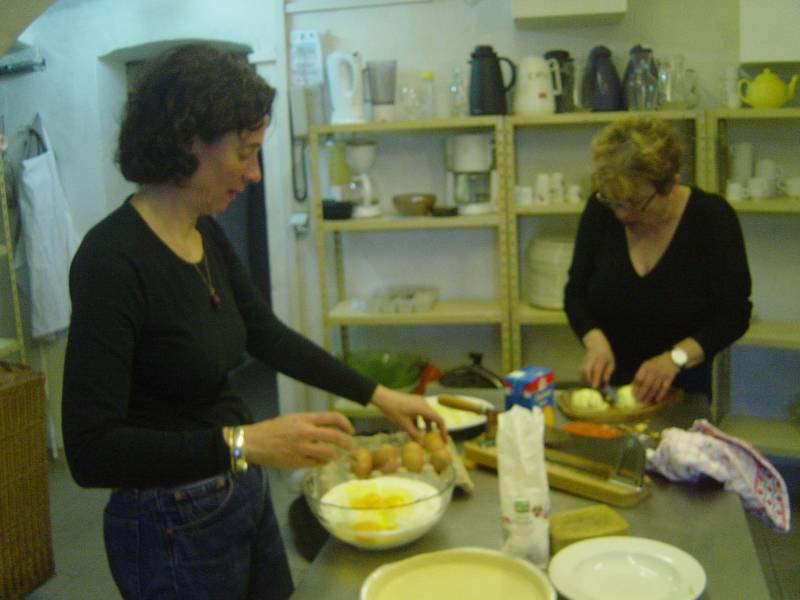 Click for original image