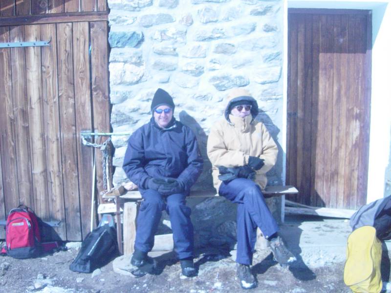 Click for original image