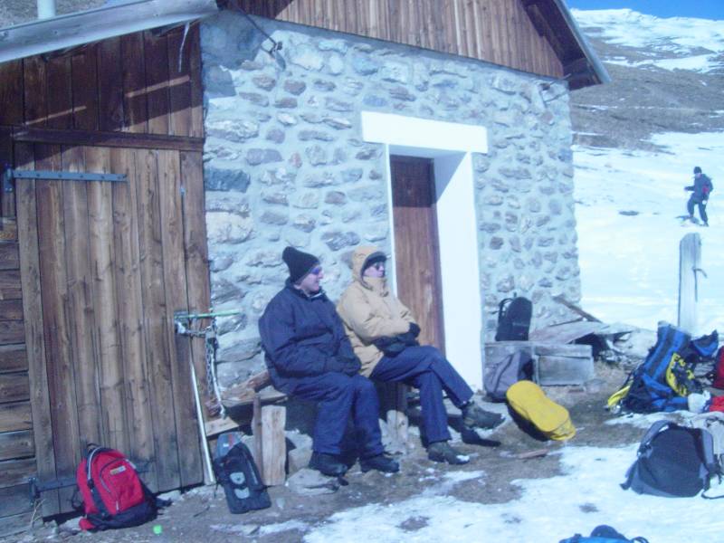 Click for original image