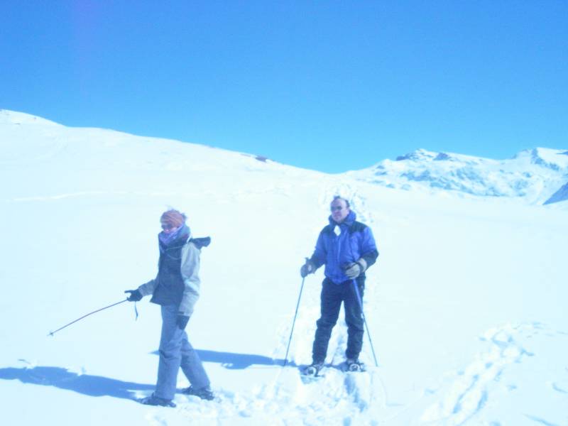 Click for original image