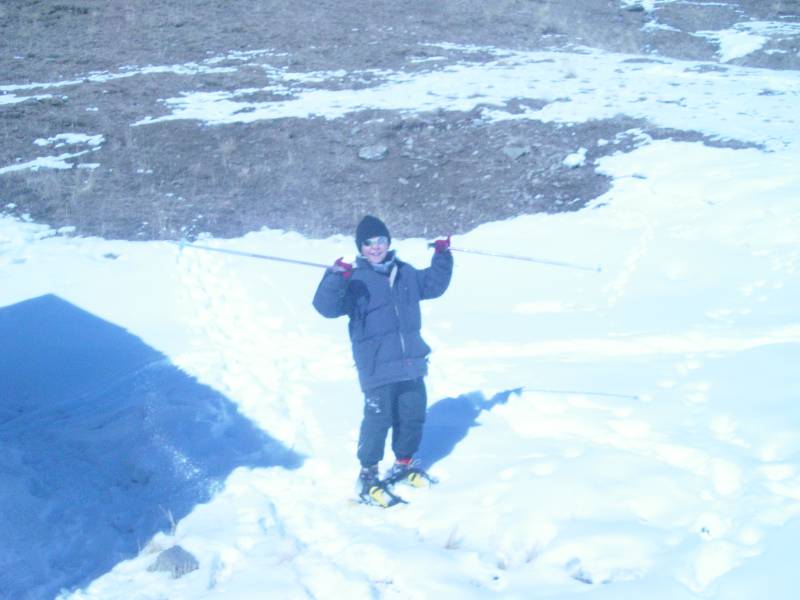 Click for original image