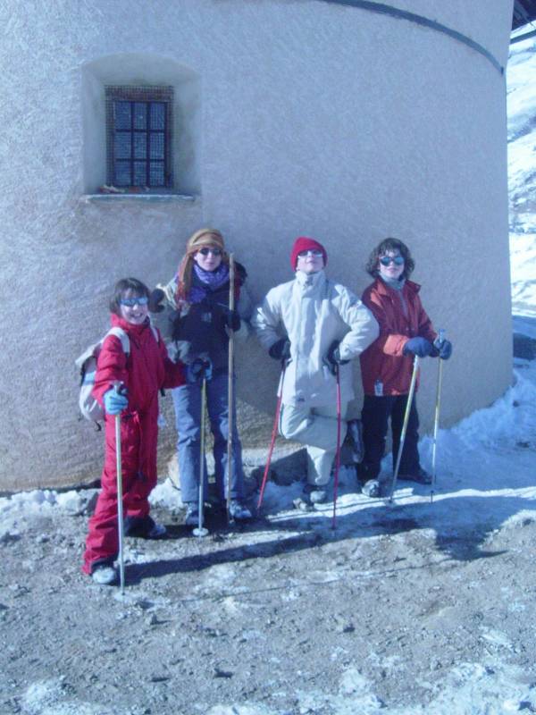 Click for original image