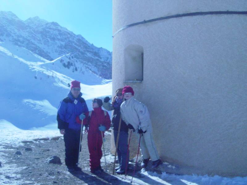 Click for original image