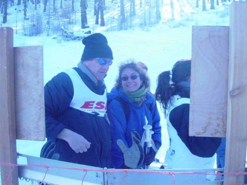 Click for original image