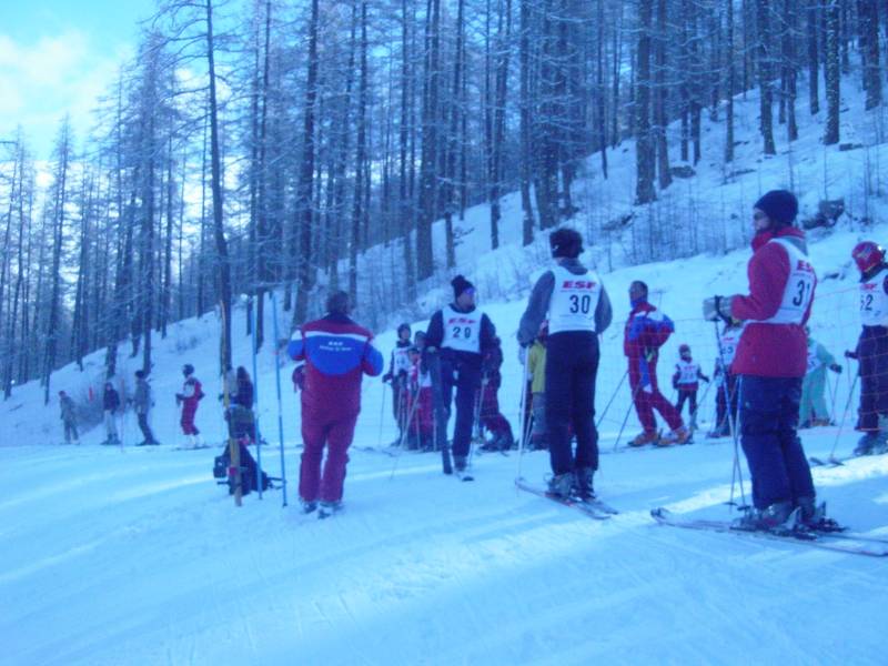 Click for original image