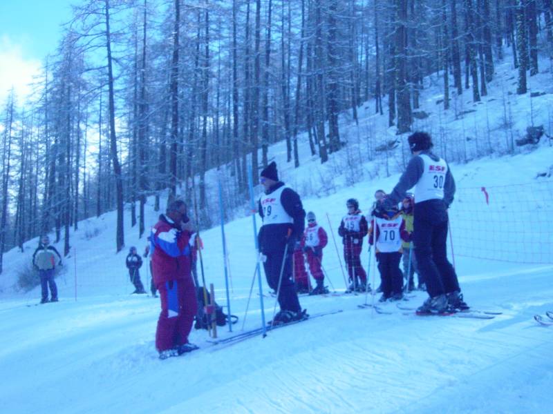 Click for original image