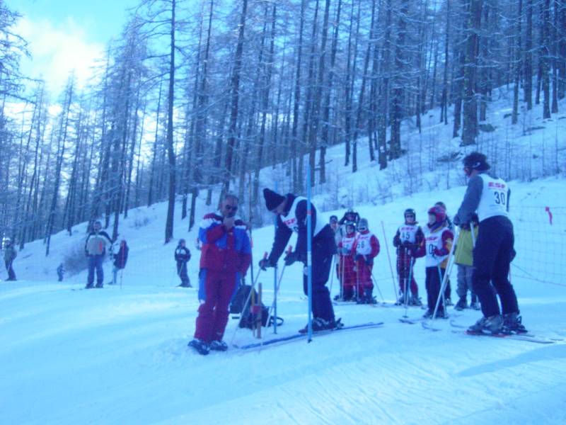 Click for original image