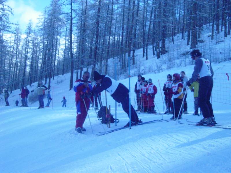 Click for original image