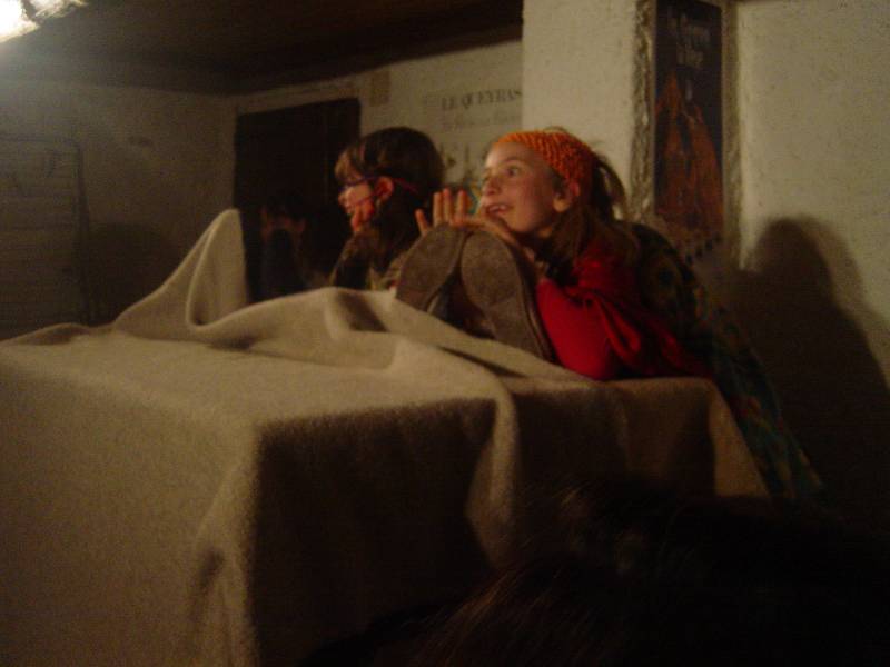 Click for original image