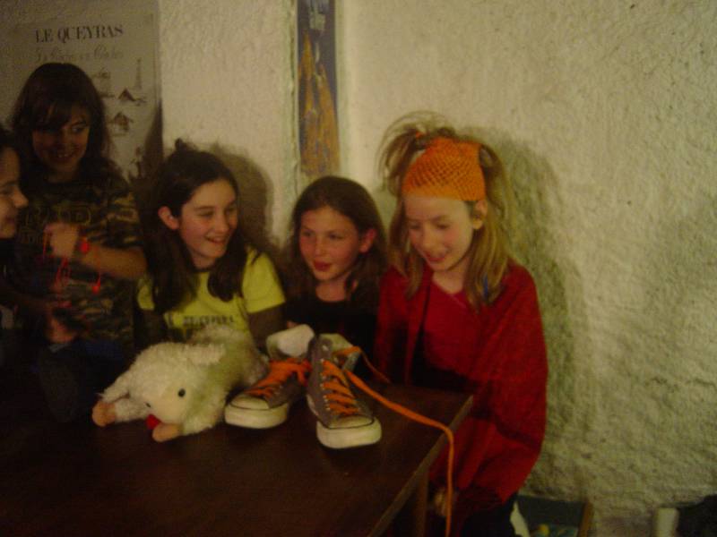 Click for original image