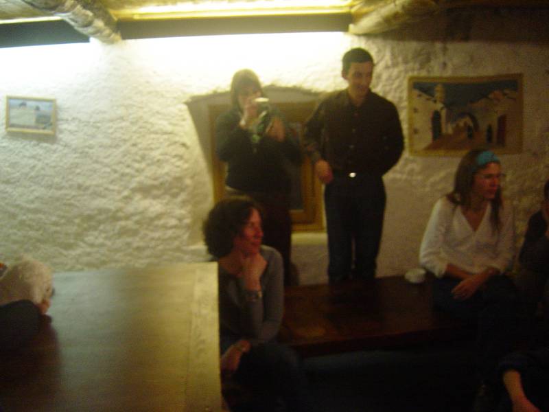 Click for original image