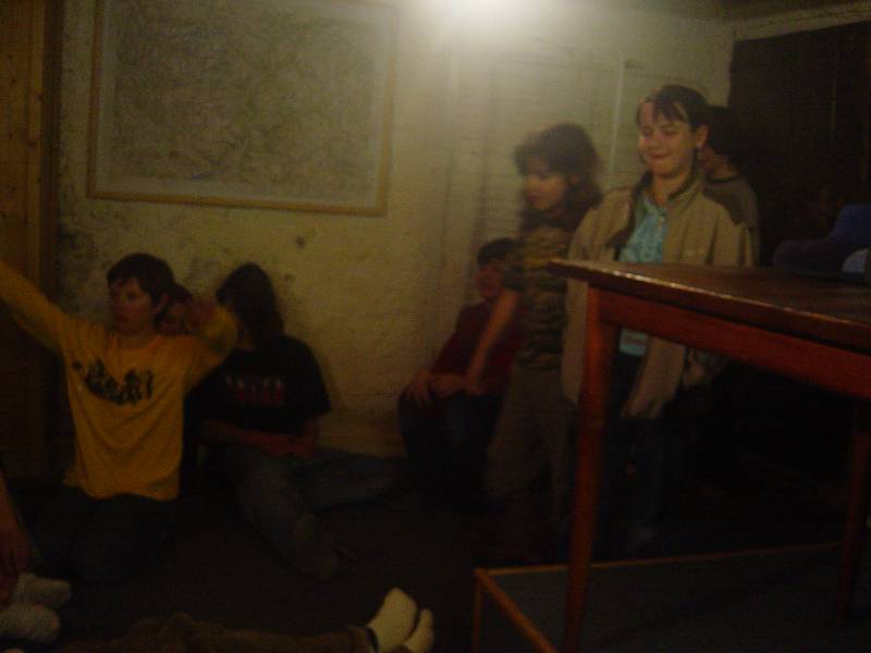 Click for original image