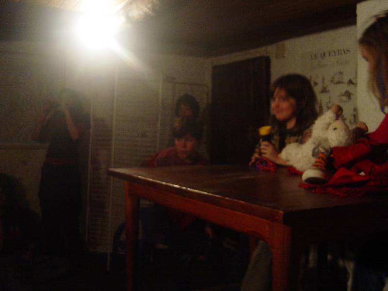 Click for original image