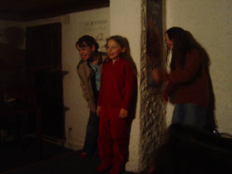 Click for original image